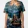 duiyfppz/products/6a352ce64318972222c9b2ca/gallery/KHqSxVKh7D
