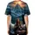 duiyfppz/products/6a352ce64318972222c9b2ca/gallery/YaRda2dPap