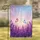 duiyfppz/products/6a352cf47bd1a235654b7376/gallery/JqbaP5LjJQ