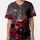duiyfppz/products/6a352d019b1bb36f7f488240/gallery/Hemx9UgeWh