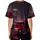 duiyfppz/products/6a352d019b1bb36f7f488240/gallery/PllaAIojPo