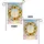 duiyfppz/products/6a352d07cd443a9247fd235a/gallery/3w6r8rXoQ3