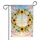 duiyfppz/products/6a352d07cd443a9247fd235a/gallery/Jdok0Rrudj