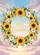 duiyfppz/products/6a352d07cd443a9247fd235a/gallery/gyK5s9Odiu