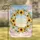 duiyfppz/products/6a352d07cd443a9247fd235a/gallery/h6CZTbM796