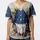 duiyfppz/products/6a352d167bd1a227474b73c3/gallery/0tZ4INA68a