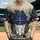 duiyfppz/products/6a352d167bd1a227474b73c3/gallery/NhqwKEhaby