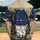 duiyfppz/products/6a352d167bd1a227474b73c3/gallery/yHFK3c_hk2