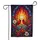 duiyfppz/products/6a352d1b6a92242ad52f07f8/gallery/X3il3PtnMf