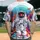 duiyfppz/products/6a352d2d353b7820c1509335/gallery/h04I133m_4