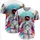 duiyfppz/products/6a352d2d353b7820c1509335/gallery/tc8MFhkFka