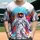 duiyfppz/products/6a352d2d353b7820c1509335/gallery/wItE-zmPH8