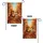 duiyfppz/products/6a352d4a4318975fc5c9b32d/gallery/0YKgHWko8v