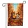duiyfppz/products/6a352d4a4318975fc5c9b32d/gallery/FcJetG03xt