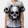 duiyfppz/products/6a352d4f8780fb7513f86bbe/gallery/6vgqsEeBmb