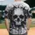 duiyfppz/products/6a352d4f8780fb7513f86bbe/gallery/K2r1n2_kYP