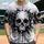 duiyfppz/products/6a352d4f8780fb7513f86bbe/gallery/liYRPPWM3u