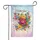duiyfppz/products/6a352d5c4318973047c9b34e/gallery/8RY9waNVh-