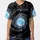 duiyfppz/products/6a352d696a9224242b2f0844/gallery/e5SqIMwaw3