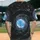 duiyfppz/products/6a352d696a9224242b2f0844/gallery/hRVzqfHoHs