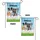 duiyfppz/products/6a352d6fcd443ac665fd240d/gallery/GbNt1RLOAT
