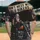 duiyfppz/products/6a352d81bc8505b41e5a06d2/gallery/-Pt1GsFmU0
