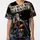 duiyfppz/products/6a352d81bc8505b41e5a06d2/gallery/4rT52pi8AP