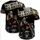 duiyfppz/products/6a352d81bc8505b41e5a06d2/gallery/LdbgKaiiNs