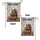 duiyfppz/products/6a352d826a922401a62f087f/gallery/XnomNfzK1N