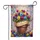 duiyfppz/products/6a352db1bc850567665a071a/gallery/O0cXfijXo-