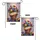 duiyfppz/products/6a352db1bc850567665a071a/gallery/WlM_jJZaNU