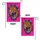 duiyfppz/products/6a352dc49b1bb3579148832c/gallery/QIV04fv3nT