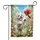 duiyfppz/products/6a352dd68780fb4350f86c1f/gallery/scDh6k2-RZ
