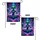 duiyfppz/products/6a352de99b1bb34877488375/gallery/XblBxA7Gry