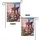 duiyfppz/products/6a352dffcd443a51defd24a0/gallery/TPTrI882Fb
