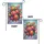 duiyfppz/products/6a352e139b1bb368ca48839b/gallery/REzXFuzkP2