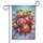 duiyfppz/products/6a352e139b1bb368ca48839b/gallery/aKMVVXMkp_