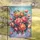 duiyfppz/products/6a352e139b1bb368ca48839b/gallery/lQUUVxBRUt