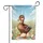 duiyfppz/products/6a352e287bd1a213124b74f3/gallery/SKnzg6oi9Y