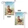 duiyfppz/products/6a352e287bd1a213124b74f3/gallery/b7VF91QPs1