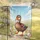 duiyfppz/products/6a352e287bd1a213124b74f3/gallery/uluTix5Qs-