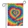 duiyfppz/products/6a352e3bf5b83932681ca7c6/gallery/U-u8LBM-MP