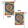 duiyfppz/products/6a352e3bf5b83932681ca7c6/gallery/uhbzvIvYf_