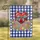 duiyfppz/products/6a352e4f4318977ae5c9b41d/gallery/38ZX8I9r74