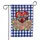 duiyfppz/products/6a352e4f4318977ae5c9b41d/gallery/BNYtbVaRWh