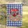 duiyfppz/products/6a352e4f4318977ae5c9b41d/gallery/iDZtLti9of