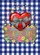 duiyfppz/products/6a352e4f4318977ae5c9b41d/gallery/rcbPQY_lEM