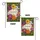 duiyfppz/products/6a352e69c1c42031306ea45f/gallery/ot6NNEvhHs