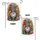 duiyfppz/products/6a352e93c1c420346f6ea485/gallery/spV7-e1TIZ