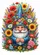 duiyfppz/products/6a352e93c1c420346f6ea485/gallery/tlS3pfpoxF